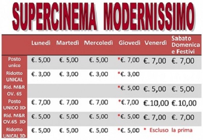 077ab55046ce80eaf9a3ddea999597ca_XL