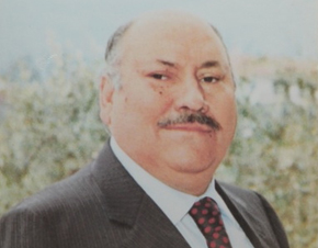 Sena-antonio-ucciso-2000