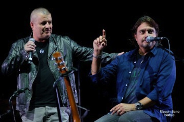 Unical-3-Cristiano-Nello-360x240