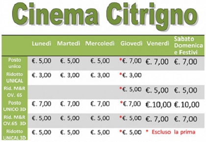 c9b002fe1bb0320831a8ae78670fdb6f_XL