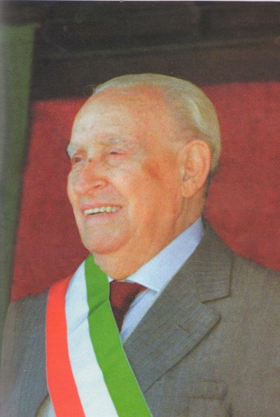 Giacomo Mancini e gli anni Novanta: luci e ombre