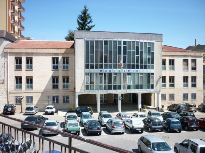 comune-san-giovanni-in-fiore