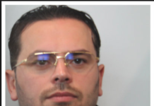 Ennesimo pentito a Cosenza: oramai non si contano più