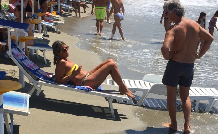 isabella internò (1)