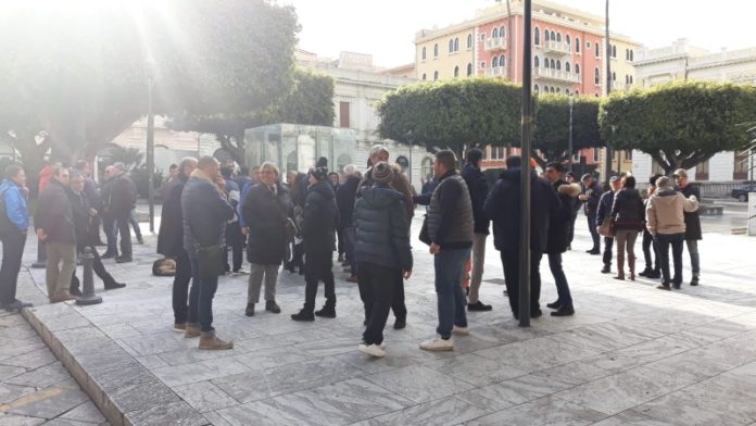 WhatsAppImage20190122at0954471