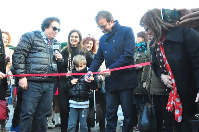 Fiera_san_giuseppe_2017_taglio_del_nastro