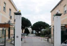 Catanzaro. Fondazione Betania, la polvere sotto il tappeto: i potenti fanno volare mazzette e a pagare sono sempre i lavoratori