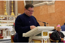 Catanzaro. Misteri, segreti e “guerre di loggia” nella Fondazione Betania. Il ruolo di Bertolone e Aloise