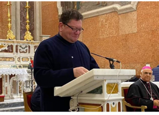 Catanzaro. Misteri, segreti e “guerre di loggia” nella Fondazione Betania. Il ruolo di Bertolone e Aloise