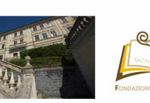 Catanzaro. Fondazione Betania, la “dittatura” della Fede e il club di Giuda