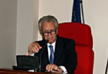 La procura di Castrovillari, il clan Cirillo e l’omicidio Bergamini