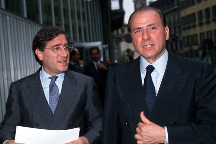 dellutri-berlusconi-c-imagoeconomica_40186