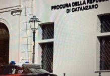 Blitz a Cirò Marina, 13 arresti per droga: coinvolto il clan Farao-Marincola. I nomi degli indagati
