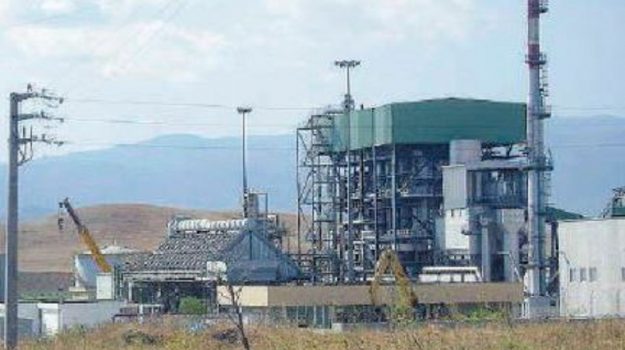 Centrale-biomasse-di-Cutro-625x350