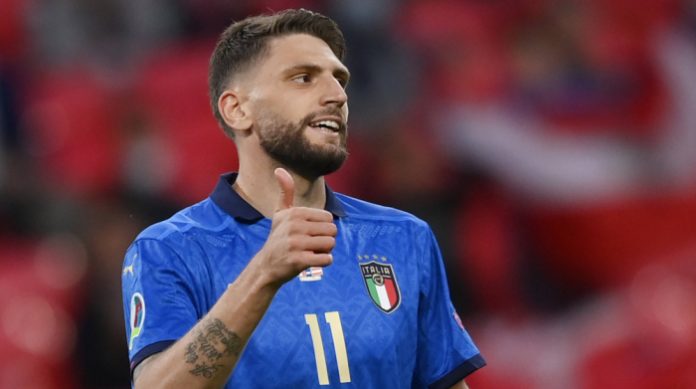 domenico-berardi-italia-1636383141-74367