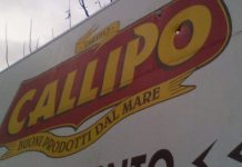 Gruppo Callipo, nel 2025 il fatturato consolidato supera i 112 milioni