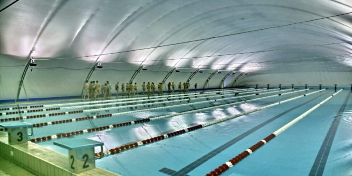 piscina-olimpionica-di-rione-S.-Francesco-a-Crotone-970x485