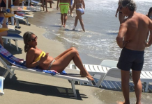 Omicidio Bergamini, il triangolo: Internò e Conte stavano già insieme prima della morte di Denis