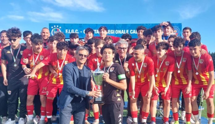 Sambiase-vince-la-Coppa-Calabria-U17-850x491