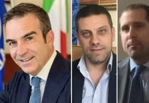Calabria corrotta. L’incarico in Regione a Posteraro, il tira e molla di Occhiu’ e il papà trasformato in… bancomat