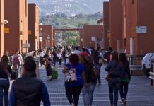 “Non sapevo che mia moglie fosse candidata”. Lui si astiene ma l’incarico va alla consorte. L’Anac accende il faro sull’Unical