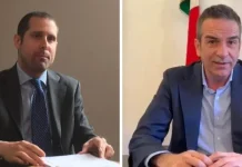 Calabria corrotta. Occhiu’ promette l’incarico a Posteraro ma non mantiene: e lo psicodramma continua…