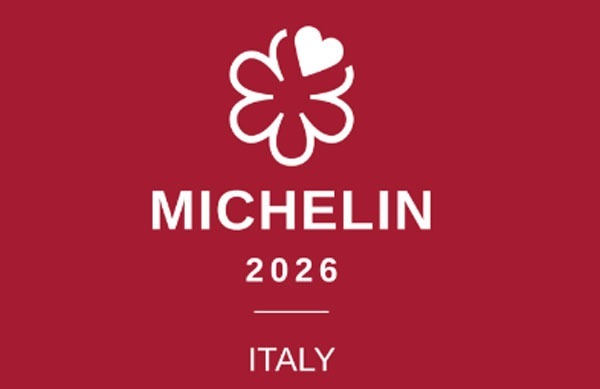 michelin20261.50_adcd9