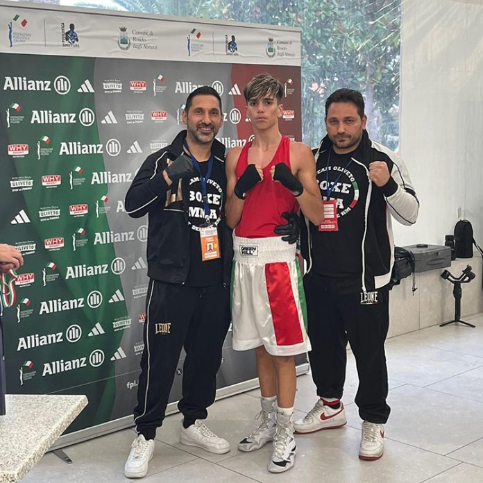 oliveto-campione-boxe