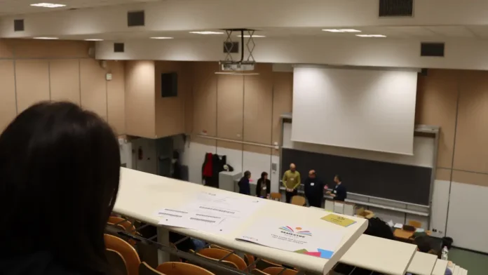 semestre_filtro_aperto_medicina