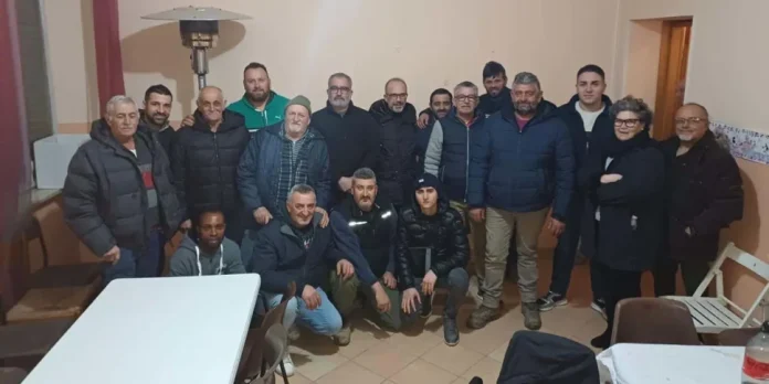 GUARDIANI-DEL-CRATI-970x485