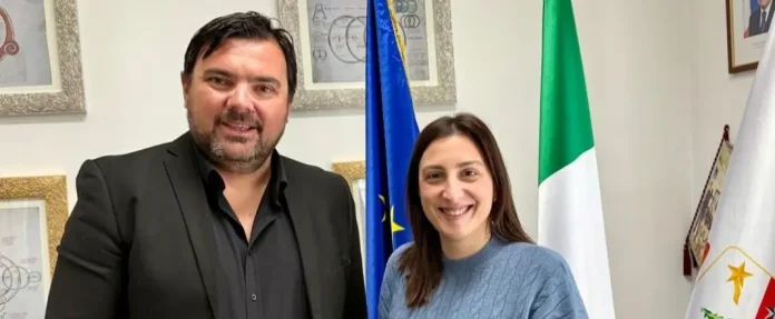 San-Giovanni-in-Fiore-Ambrogio-e-Loria-1068x441