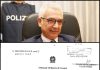 Procura di Cosenza: il decreto di sequestro di Iacchite’ che smonta il referendum