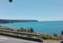 Santa Maria del Cedro e Scalea tra i comuni più ricercati dagli acquirenti esteri