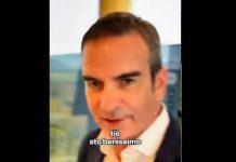 Occhiu’, tiè: siamo tornati e stiamo benissimo. L’ultimo delirio di Robertino: “Sequestrate Iacchite’!”