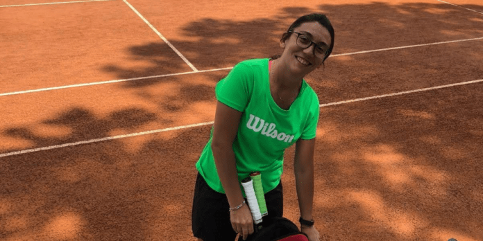 elisa-palladino-970x485-1770654404