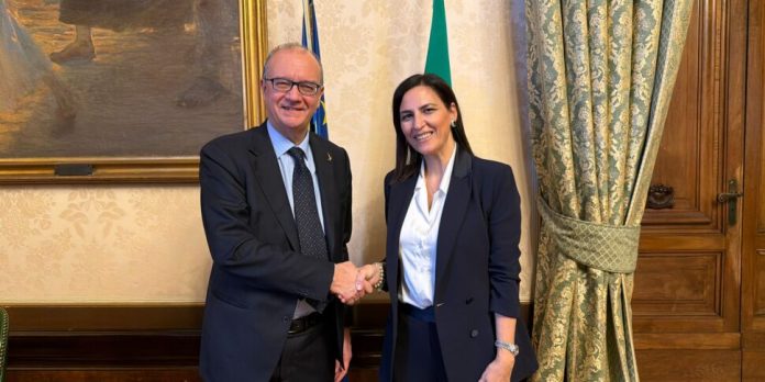 giuseppe-valditara-eulalia-micheli-970x485