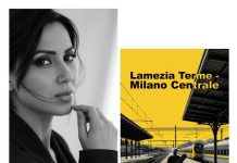“Lamezia Terme-Milano Centrale”: Letizia Meuti firma un romanzo che suona come la musica di Brunori Sas