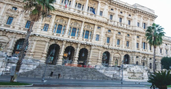 med-1200x630-25-690x362