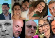 Consorzi di tutela o consorzi di potere? Il triangolo Perri–Ziccarelli–Mannarino