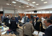 Processo naufragio Cutro: Guardia di Finanza sapeva di barcone con migranti