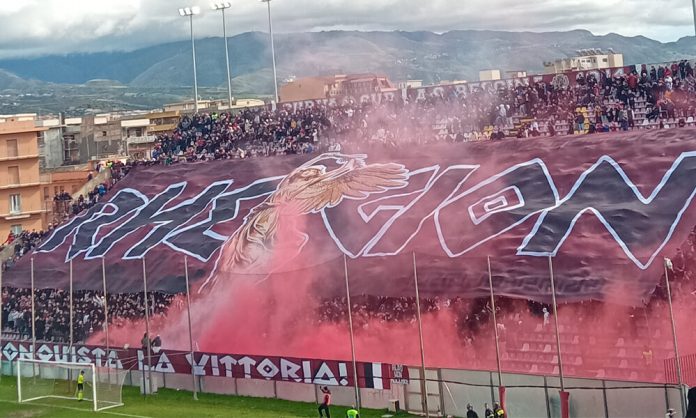 reggina-vs-messina_01