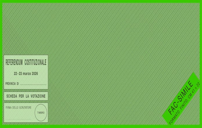 scheda_elettoraleverde_b3ecc