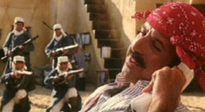 telefonata-allunga-vita-spot-sip-massimo-lopez